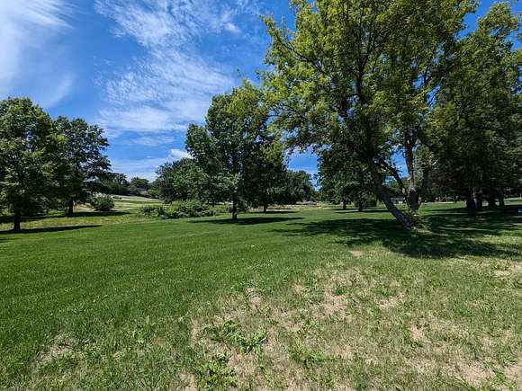 0.34 Acres of Land for Sale in Lake Summerset, Illinois