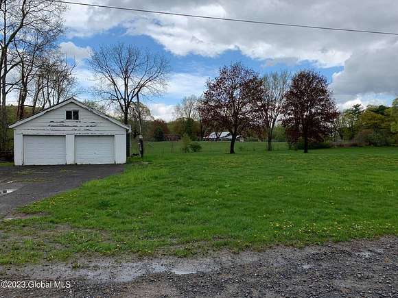 1 Acres of Residential Land for Sale in Princetown, New York