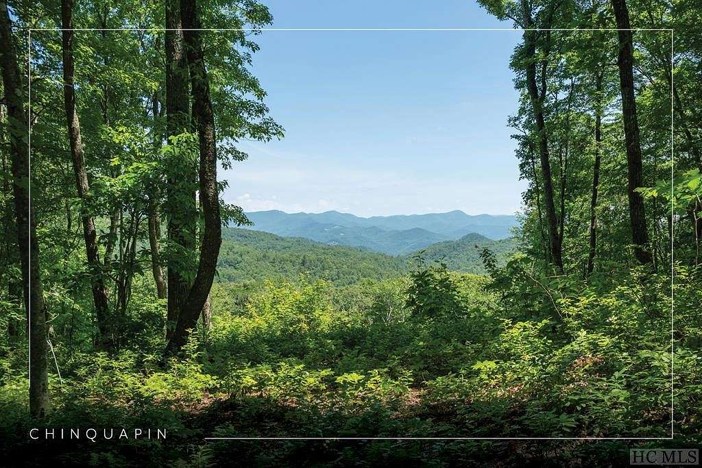 1.15 Acres of Residential Land for Sale in Glenville, North Carolina