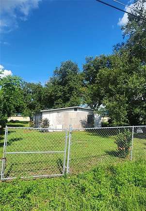 0.14 Acres of Residential Land for Sale in Winter Haven, Florida