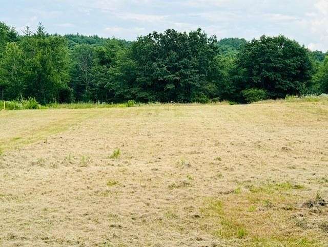 2.6 Acres of Residential Land for Sale in Bow Town, New Hampshire
