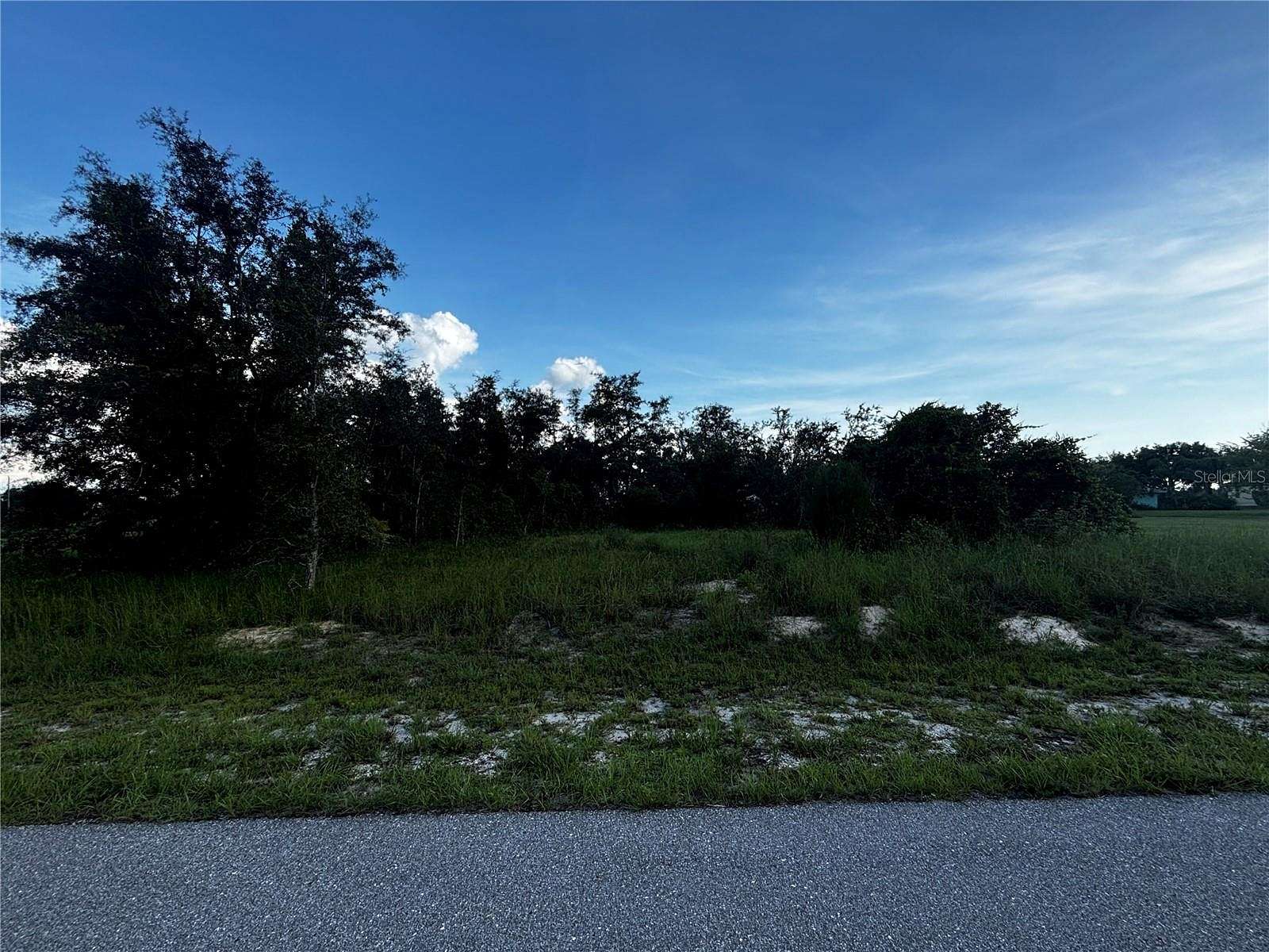 0.4 Acres of Residential Land for Sale in Punta Gorda, Florida