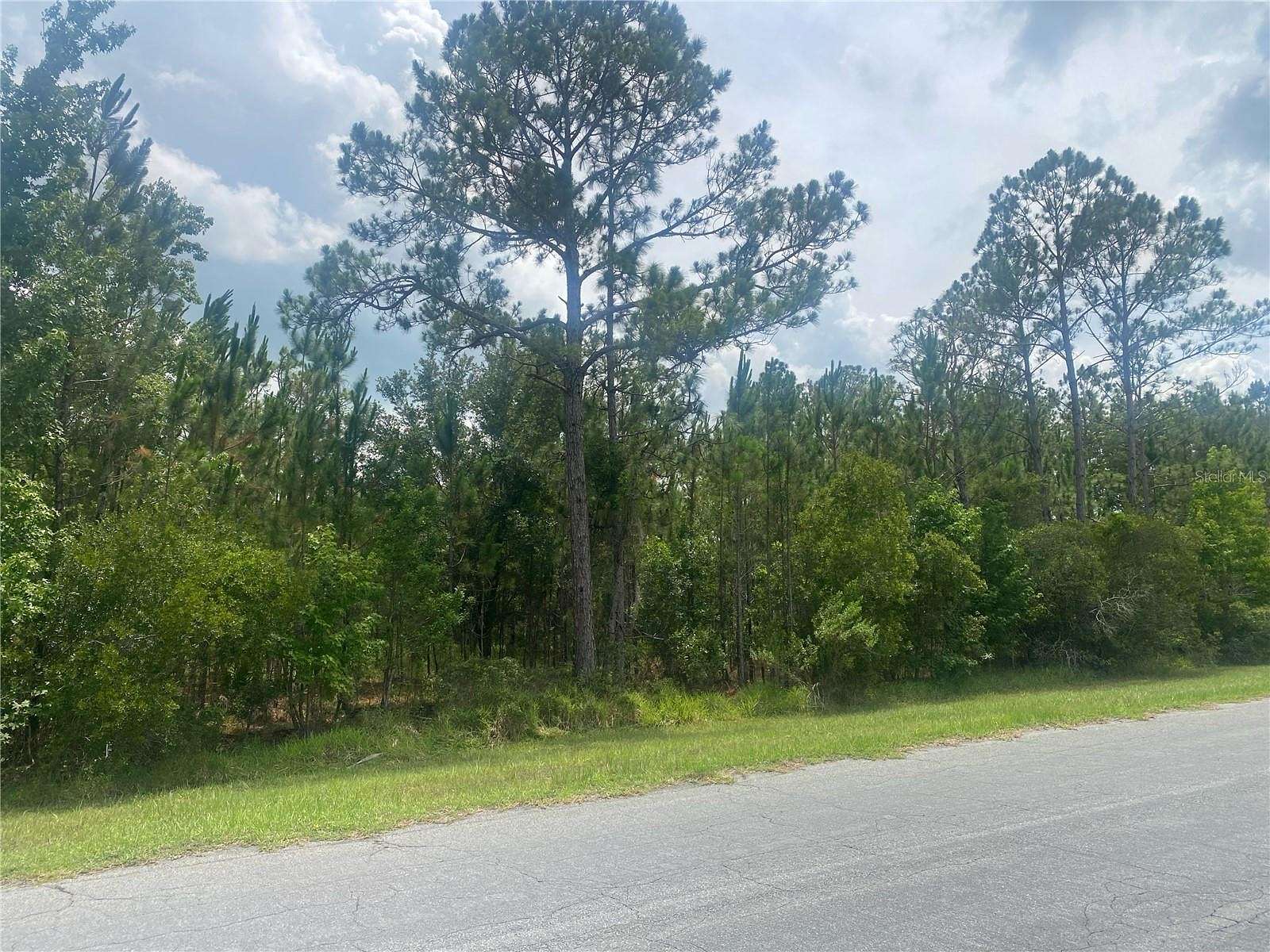 1.03 Acres of Land for Sale in Orlando, Florida