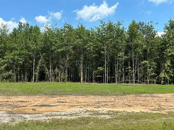 2 Acres of Commercial Land for Sale in Cottonwood, Alabama