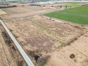 10 Acres of Land for Sale in Monett, Missouri