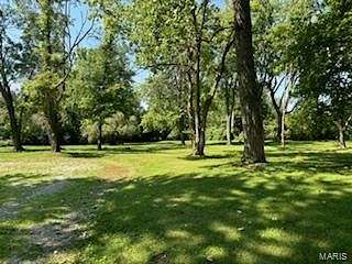 0.61 Acres of Residential Land for Sale in Godfrey, Illinois