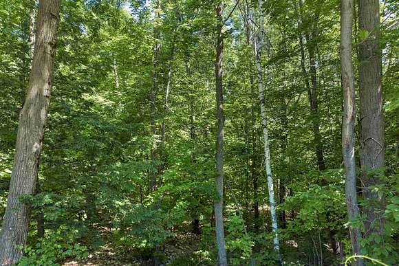 5 Acres of Land for Sale in Bartlett, New Hampshire