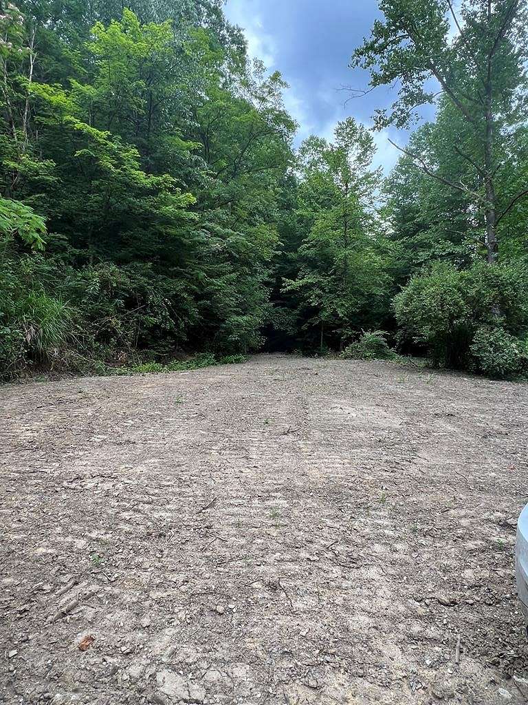 1.54 Acres of Residential Land for Sale in Hazard, Kentucky