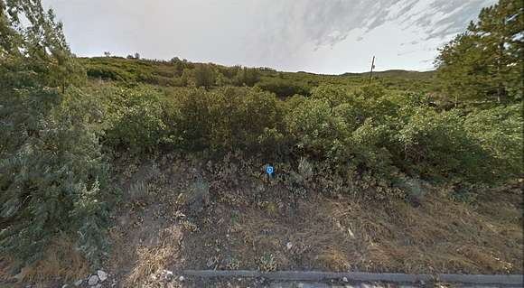 0.27 Acres of Residential Land for Sale in Salt Lake City, Utah