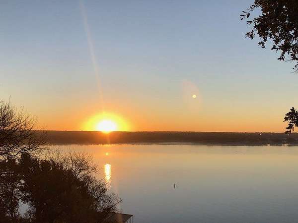 0.58 Acres of Residential Land for Sale in May, Texas
