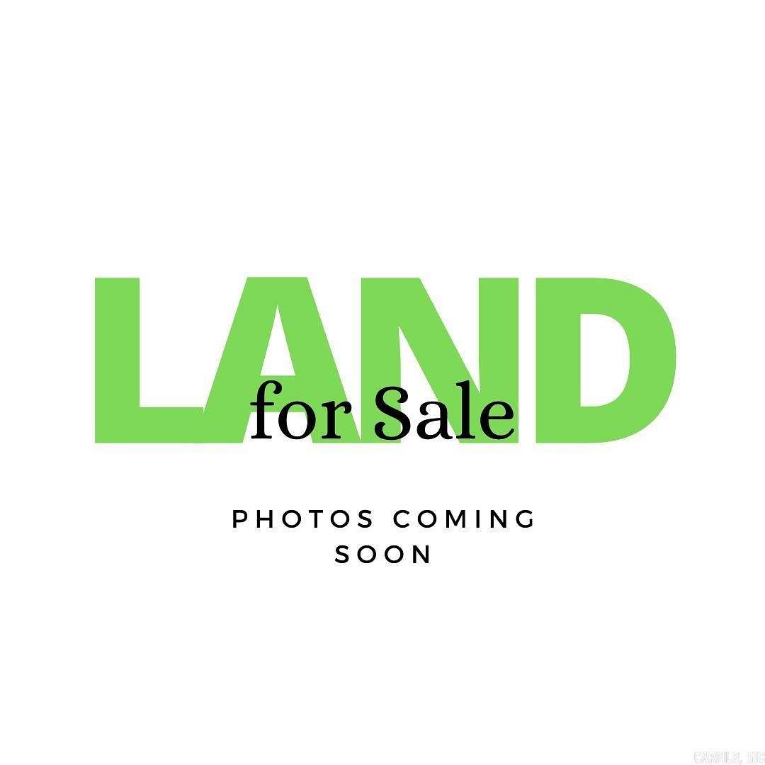 1.04 Acres of Residential Land for Sale in Vilonia, Arkansas