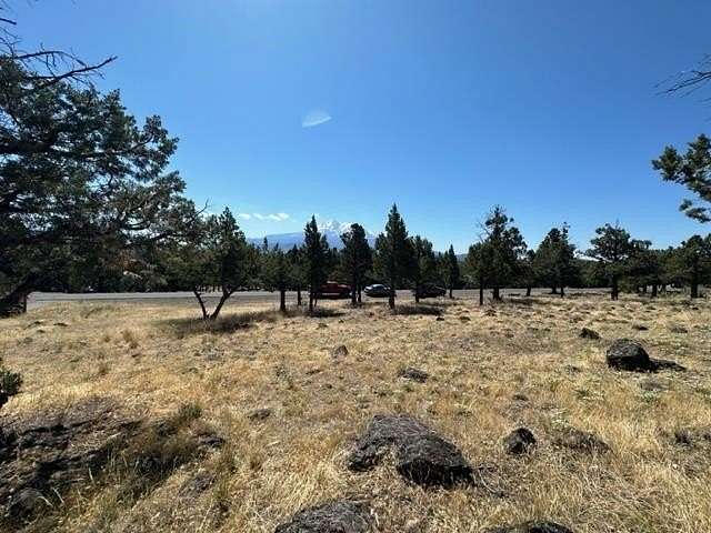 0.17 Acres of Residential Land for Sale in Weed, California