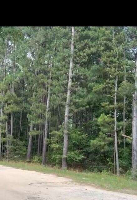 1.7 Acres of Land for Sale in Trenton, South Carolina