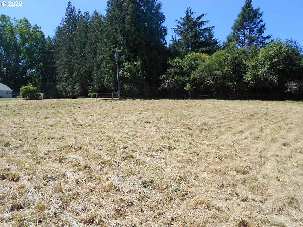 0.34 Acres of Residential Land for Sale in Portland, Oregon