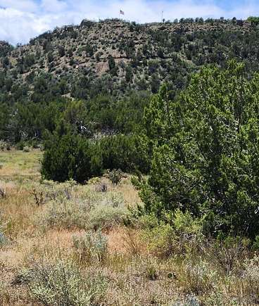 9.55 Acres of Residential Land for Sale in Trinidad, Colorado