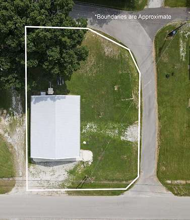 0.8 Acres of Commercial Land for Sale in Pine Knot, Kentucky - LandSearch