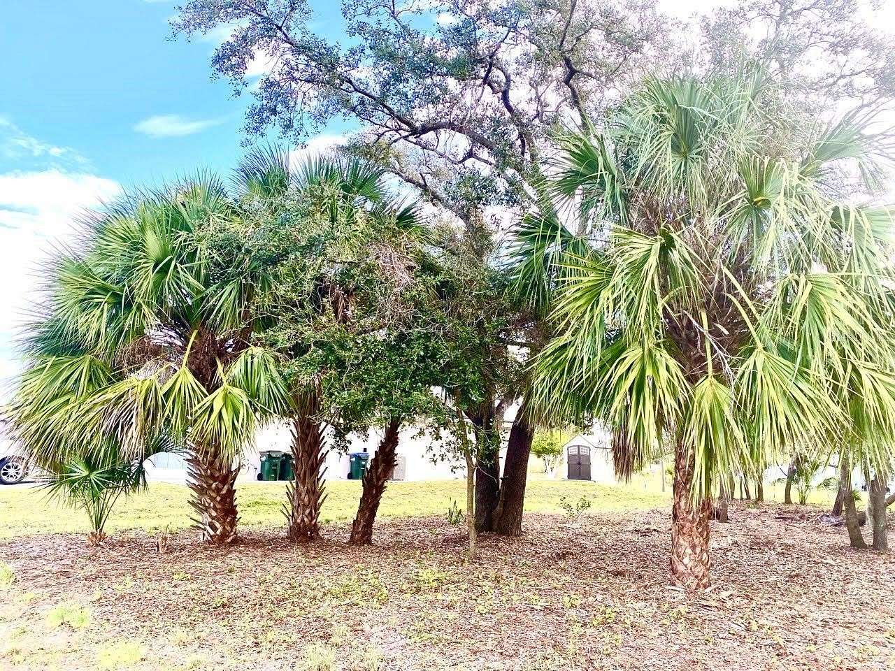 0.23 Acres of Residential Land for Sale in North Port, Florida