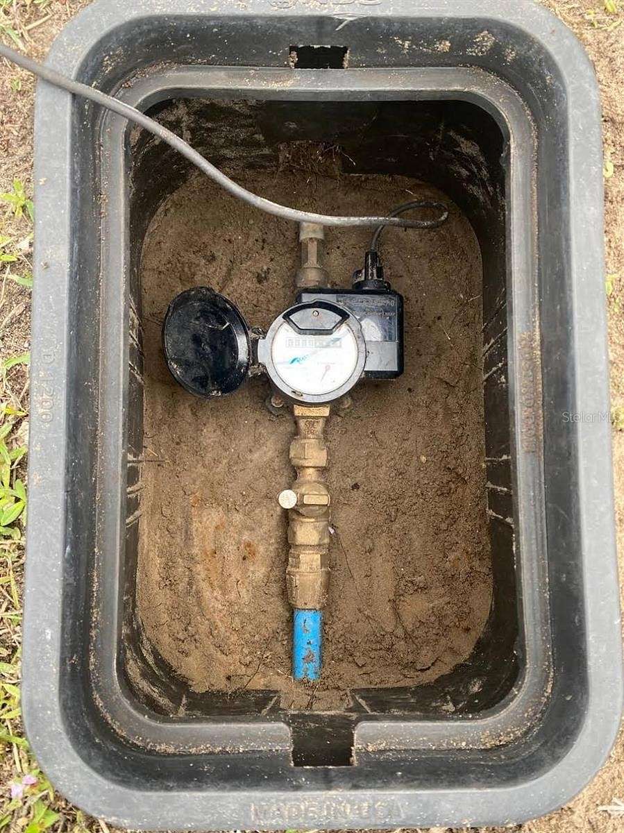 0.23 Acres of Residential Land for Sale in North Port, Florida