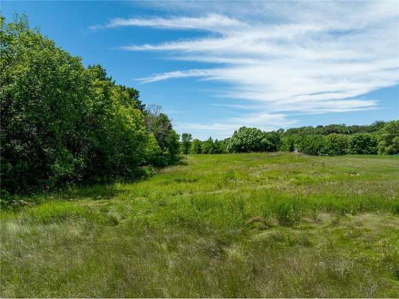 2.62 Acres of Residential Land for Sale in Louisville Township, Minnesota