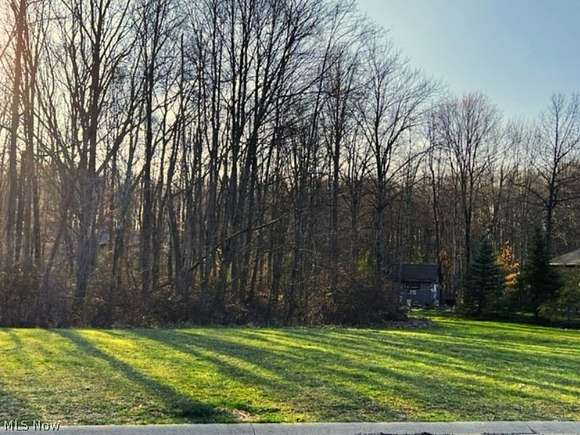 0.393 Acres of Residential Land for Sale in Canton, Ohio