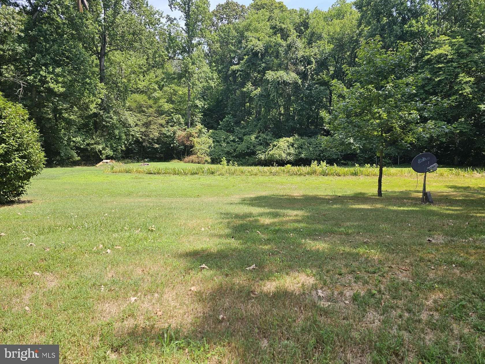 1.27 Acres of Residential Land for Sale in Hollywood, Maryland