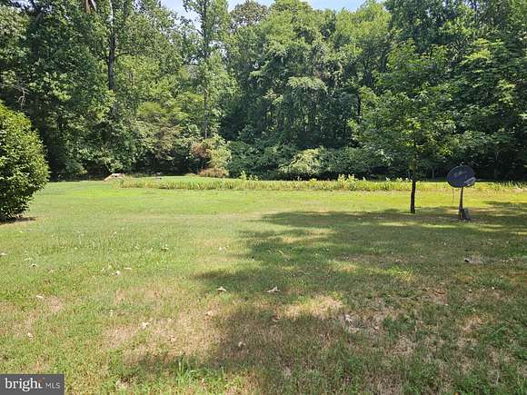 1.27 Acres of Residential Land for Sale in Hollywood, Maryland