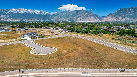 0.69 Acres of Residential Land for Sale in Highland, Utah