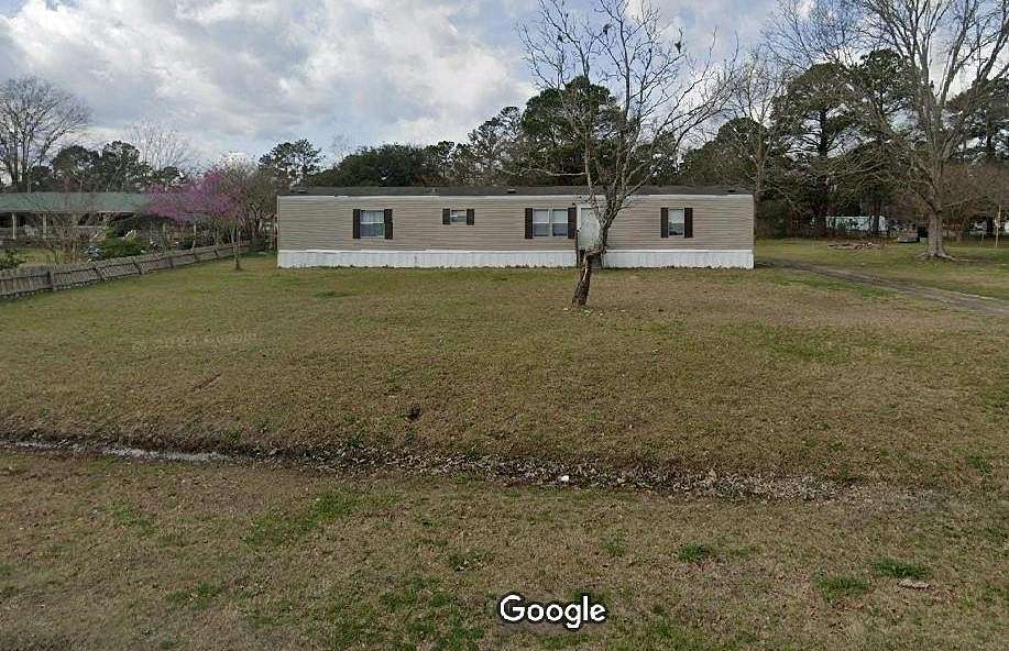 0.51 Acres of Residential Land for Sale in Moncks Corner, South Carolina