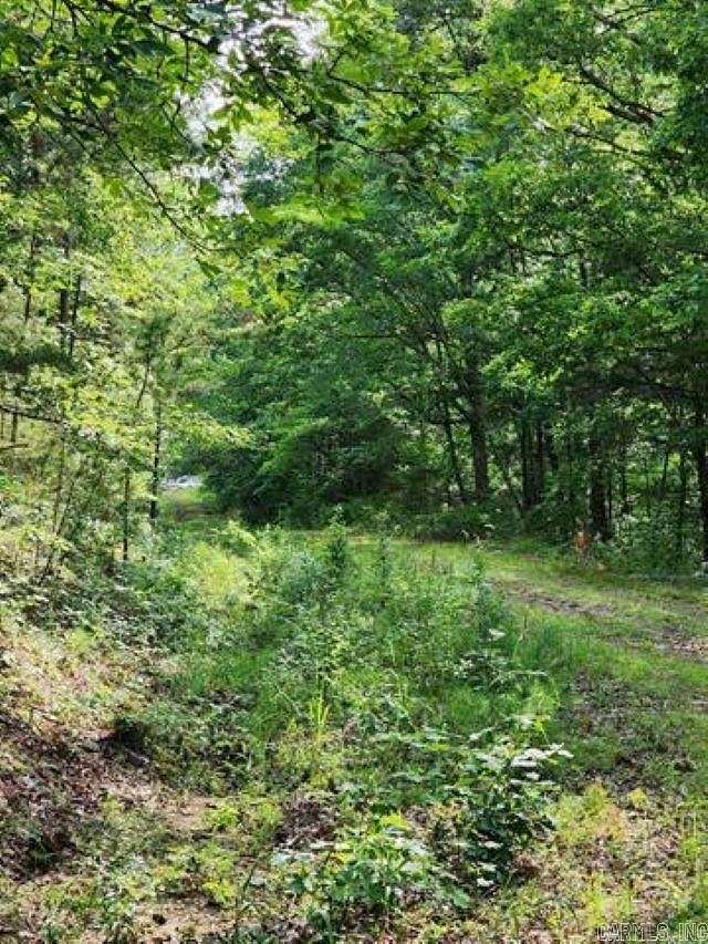 0.25 Acres of Residential Land for Sale in Fairfield Bay, Arkansas