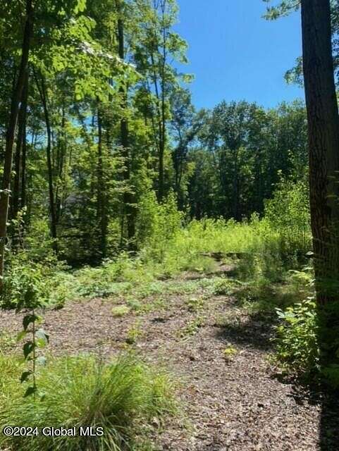 0.74 Acres of Residential Land for Sale in Halfmoon, New York