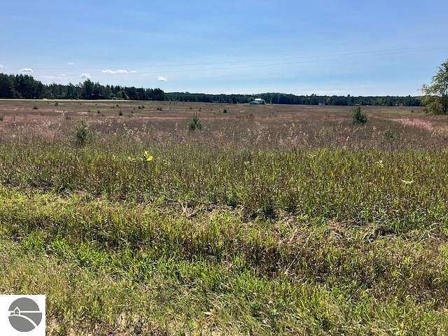 2.5 Acres of Residential Land for Sale in Kingsley, Michigan