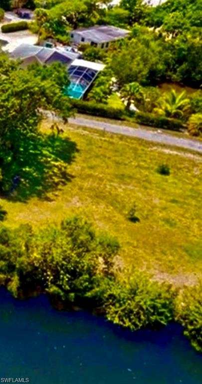 0.14 Acres of Residential Land for Sale in Naples, Florida