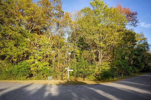 1.3 Acres of Residential Land for Sale in Killen, Alabama