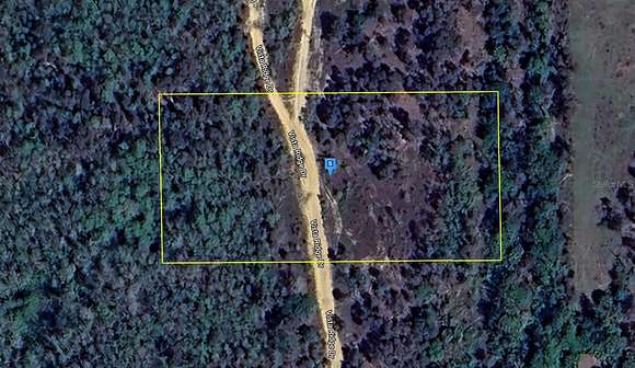 1.19 Acres of Land for Sale in Miromar Lakes, Florida