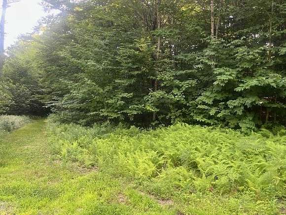 0.46 Acres of Residential Land for Sale in Tuftonboro, New Hampshire