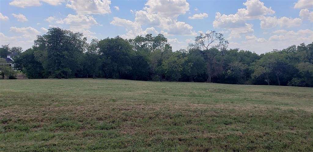 0.67 Acres of Residential Land for Sale in Grand Prairie, Texas