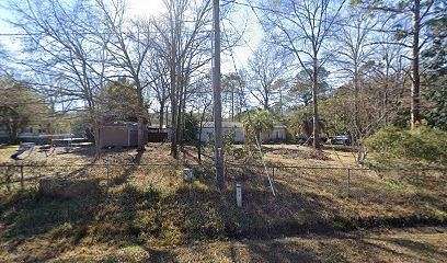 0.7 Acres of Land for Sale in Summerville, South Carolina