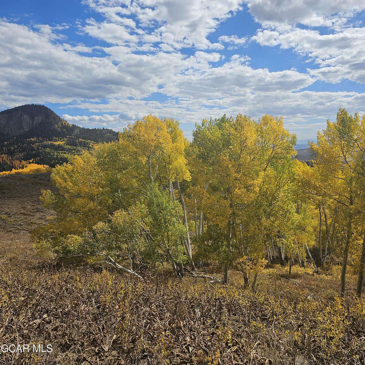 2.98 Acres of Land for Sale in Kremmling, Colorado