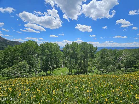 2.98 Acres of Land for Sale in Kremmling, Colorado