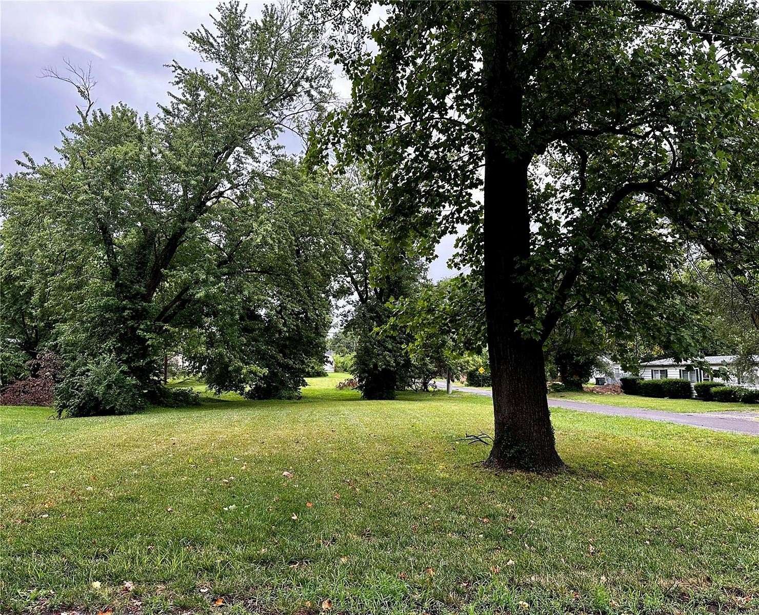 0.22 Acres of Residential Land for Sale in Belleville, Illinois