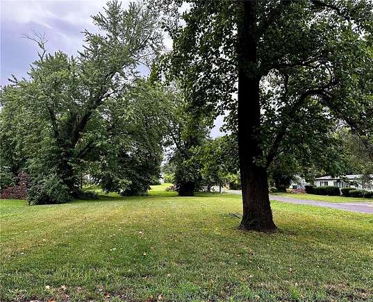 0.22 Acres of Residential Land for Sale in Belleville, Illinois