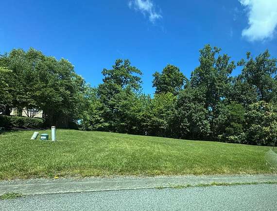 0.53 Acres of Residential Land for Sale in Prestonsburg, Kentucky