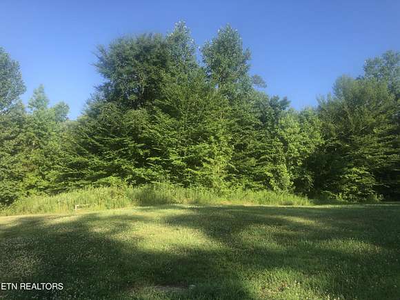 0.28 Acres of Residential Land for Sale in Oak Ridge, Tennessee