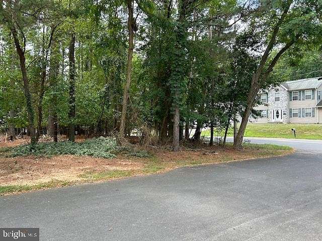 0.27 Acres of Land for Sale in Lusby, Maryland