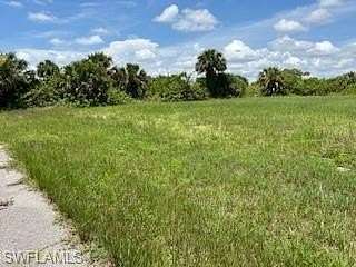 0.28 Acres of Residential Land for Sale in Cape Coral, Florida