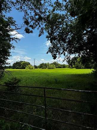 38.52 Acres of Land for Sale in Emory, Texas