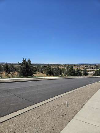 0.16 Acres of Residential Land for Sale in Madras, Oregon