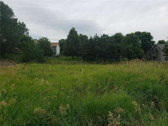 0.252 Acres of Residential Land for Sale in Rockford, Minnesota