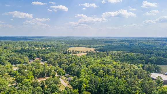 0.42 Acres of Residential Land for Sale in Forsyth, Georgia