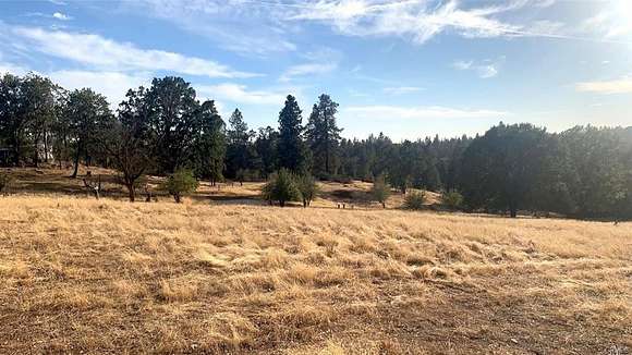 5.08 Acres of Residential Land for Sale in Mariposa, California